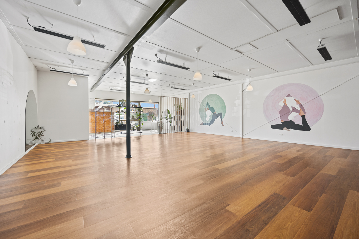 Shop 3 / 2 Trotters Lane, Prospect