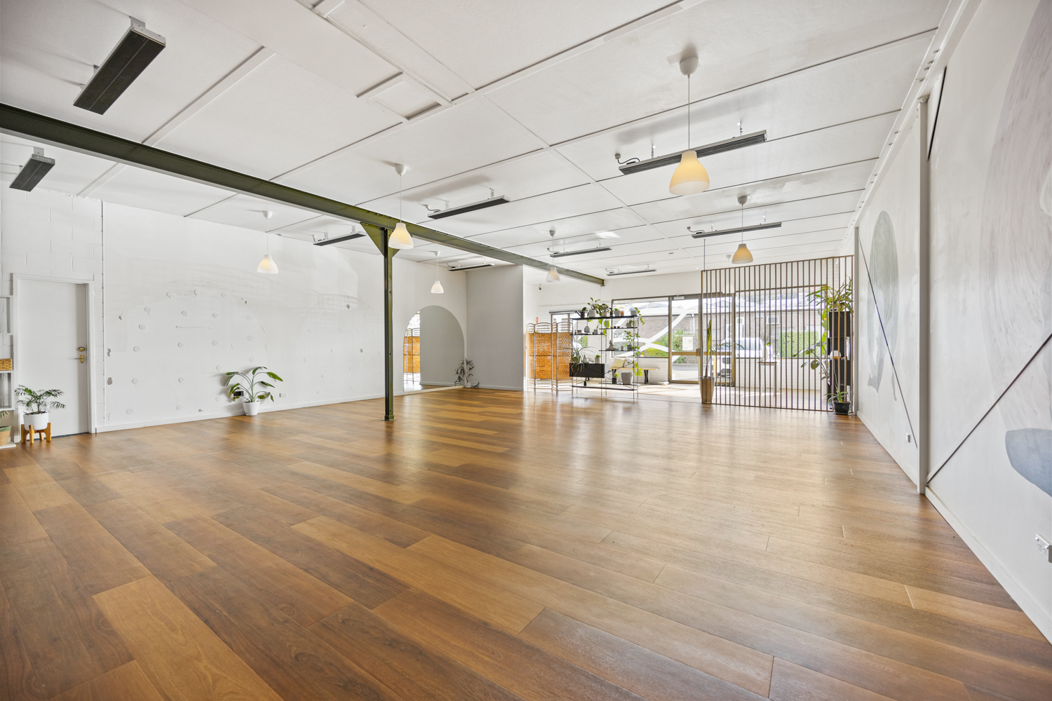 Shop 3 / 2 Trotters Lane, Prospect