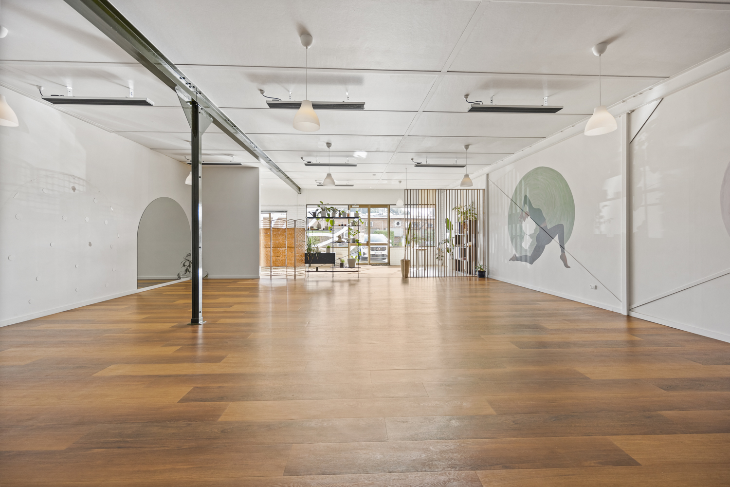 Shop 3 / 2 Trotters Lane, Prospect