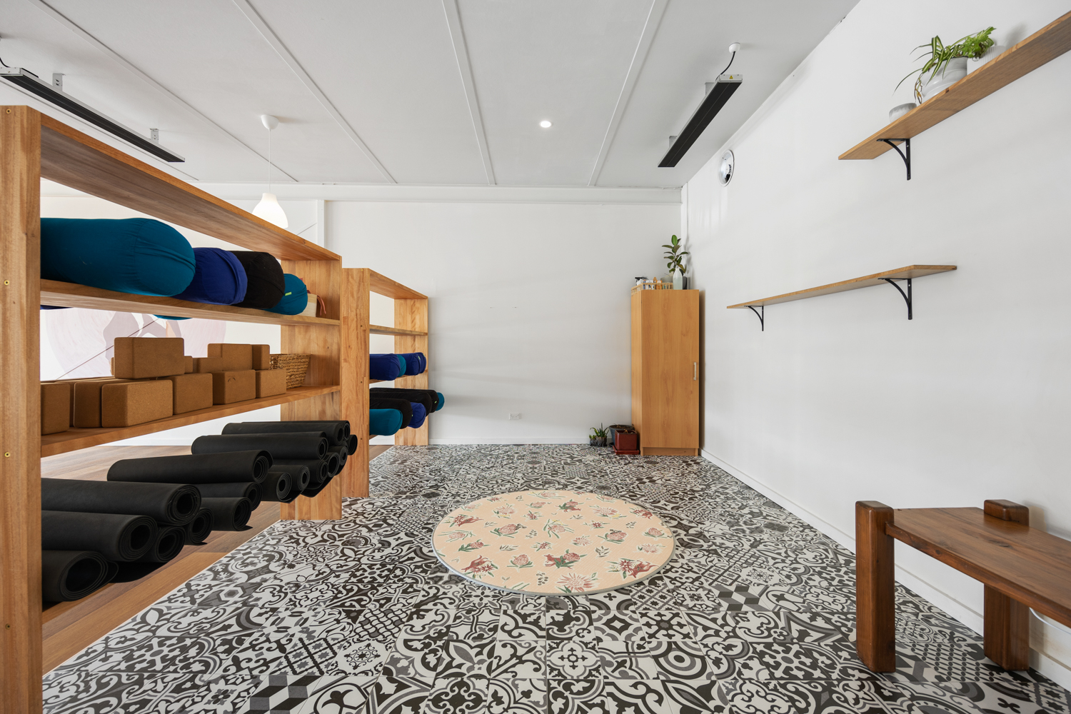 Shop 3 / 2 Trotters Lane, Prospect