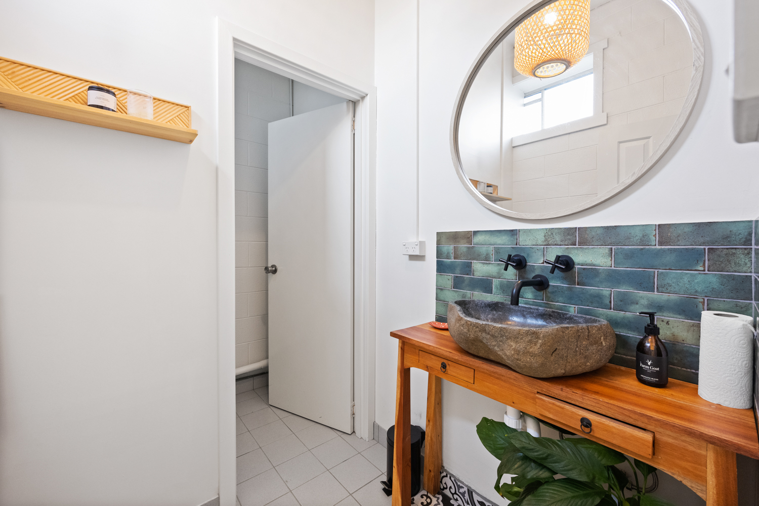 Shop 3 / 2 Trotters Lane, Prospect