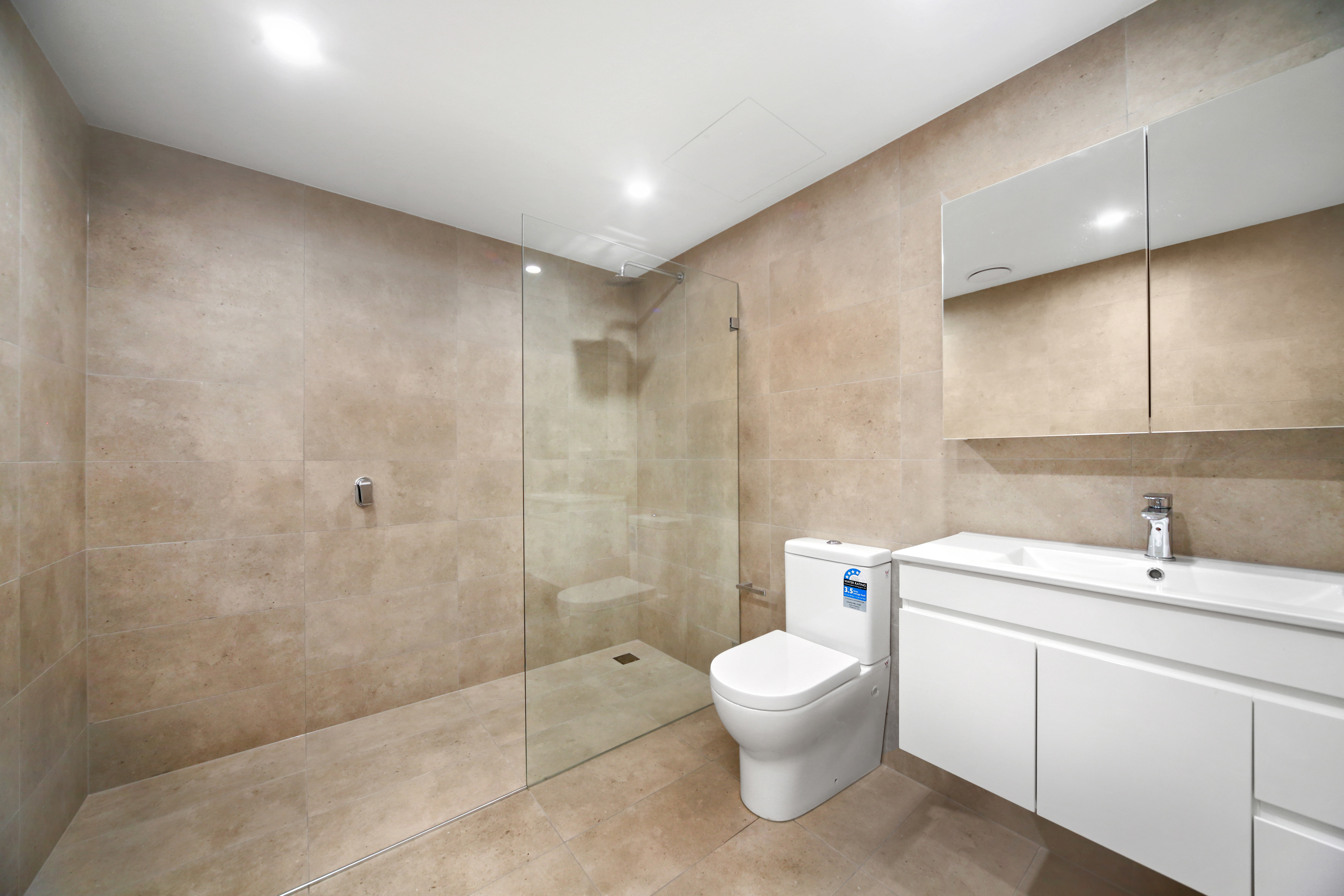 3 / 78 New Canterbury Road, Petersham