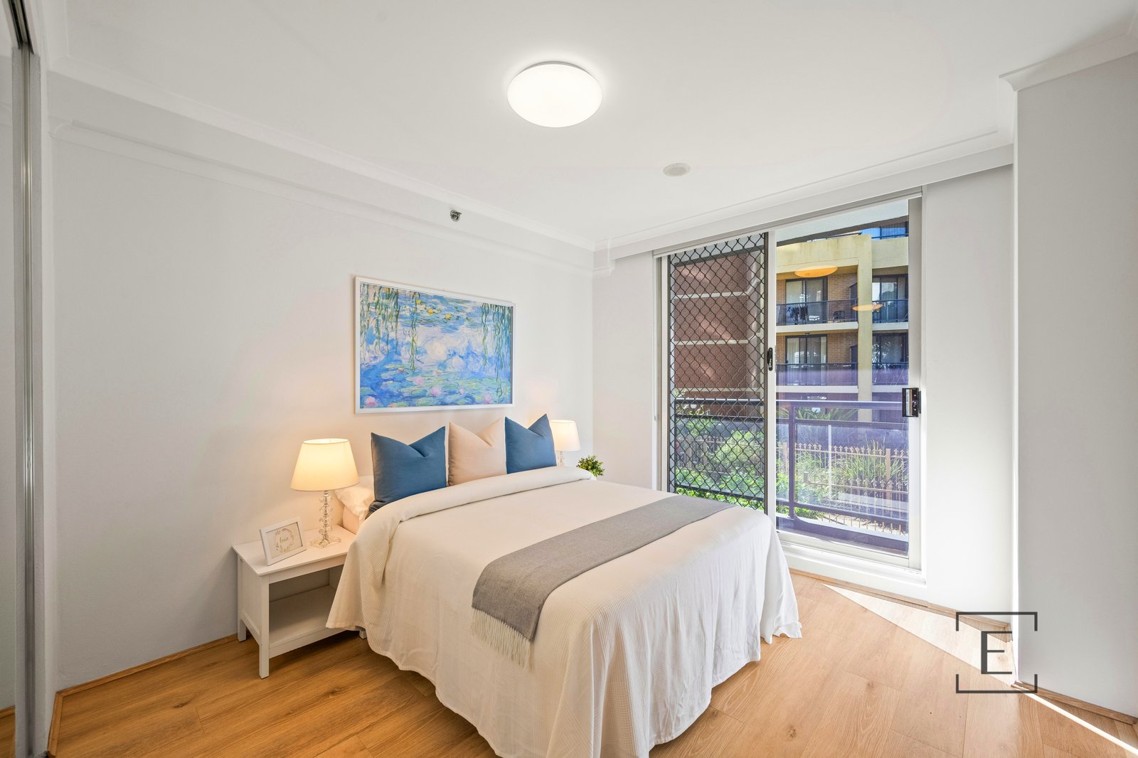 35 / 5-7 Beresford Road, Strathfield