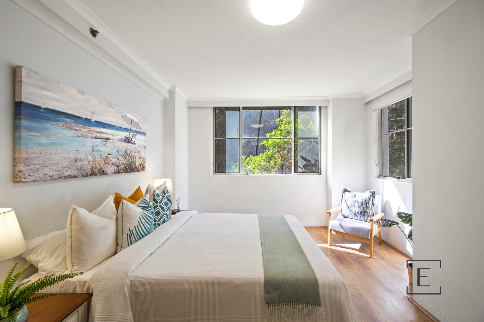 35 / 5-7 Beresford Road, Strathfield