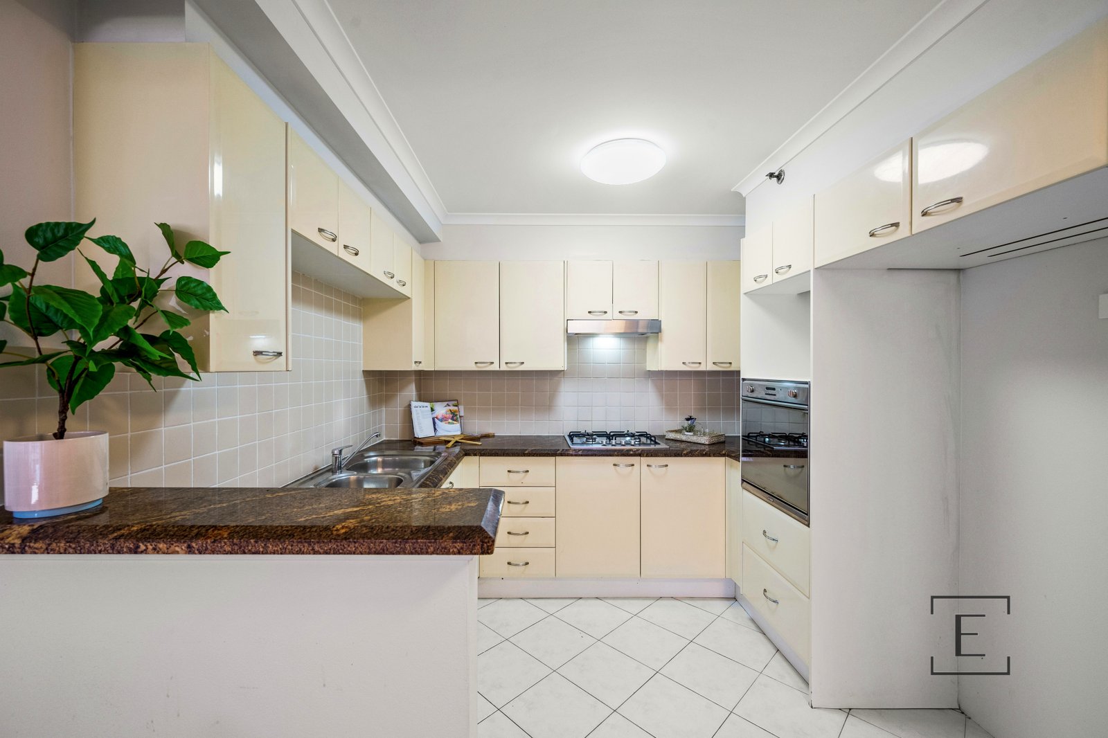 35 / 5-7 Beresford Road, Strathfield