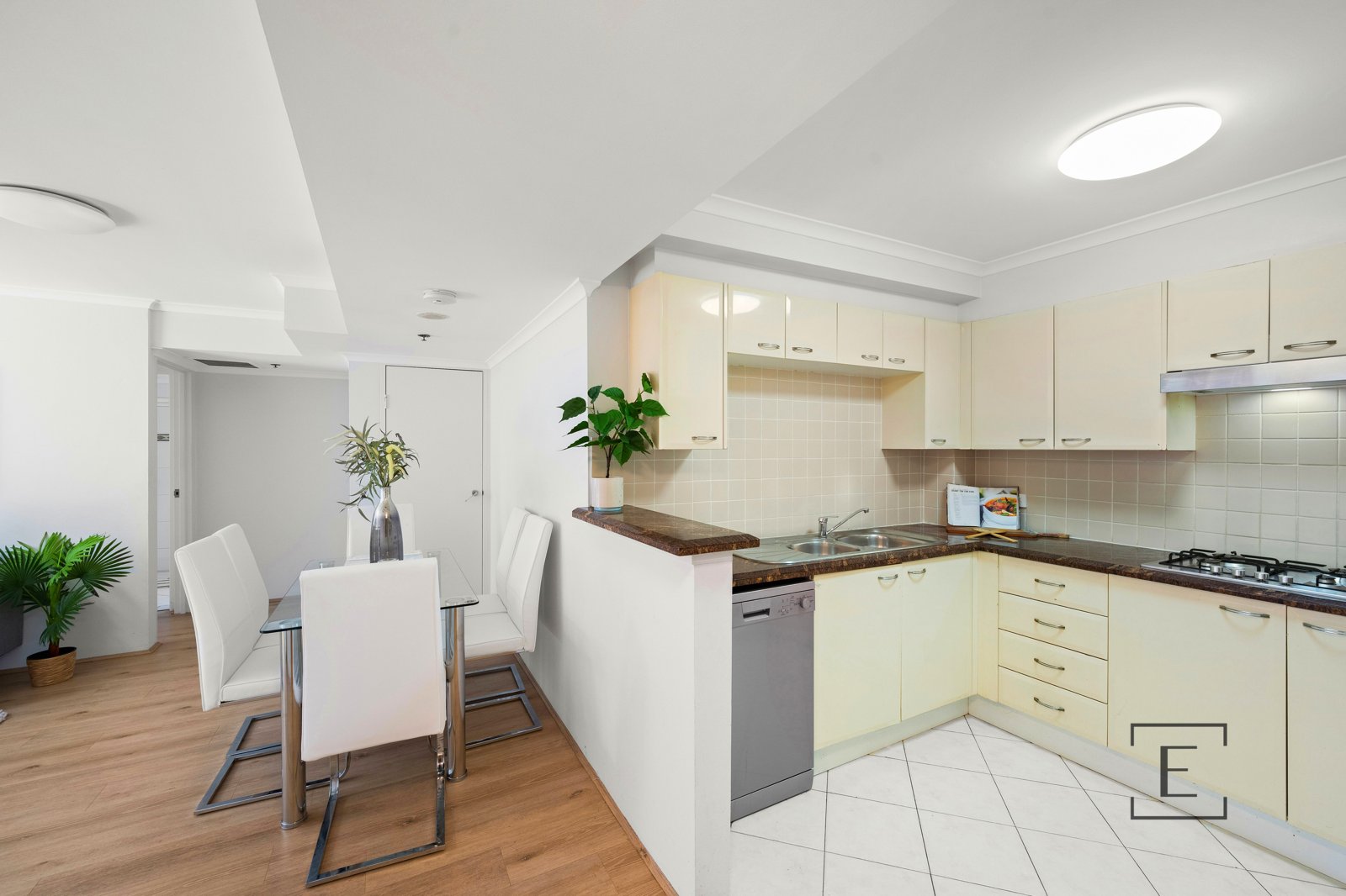 35 / 5-7 Beresford Road, Strathfield