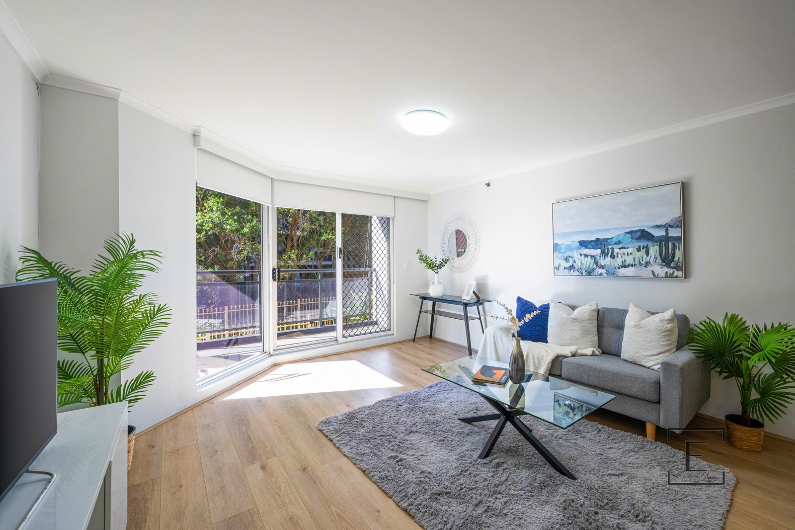 35 / 5-7 Beresford Road, Strathfield