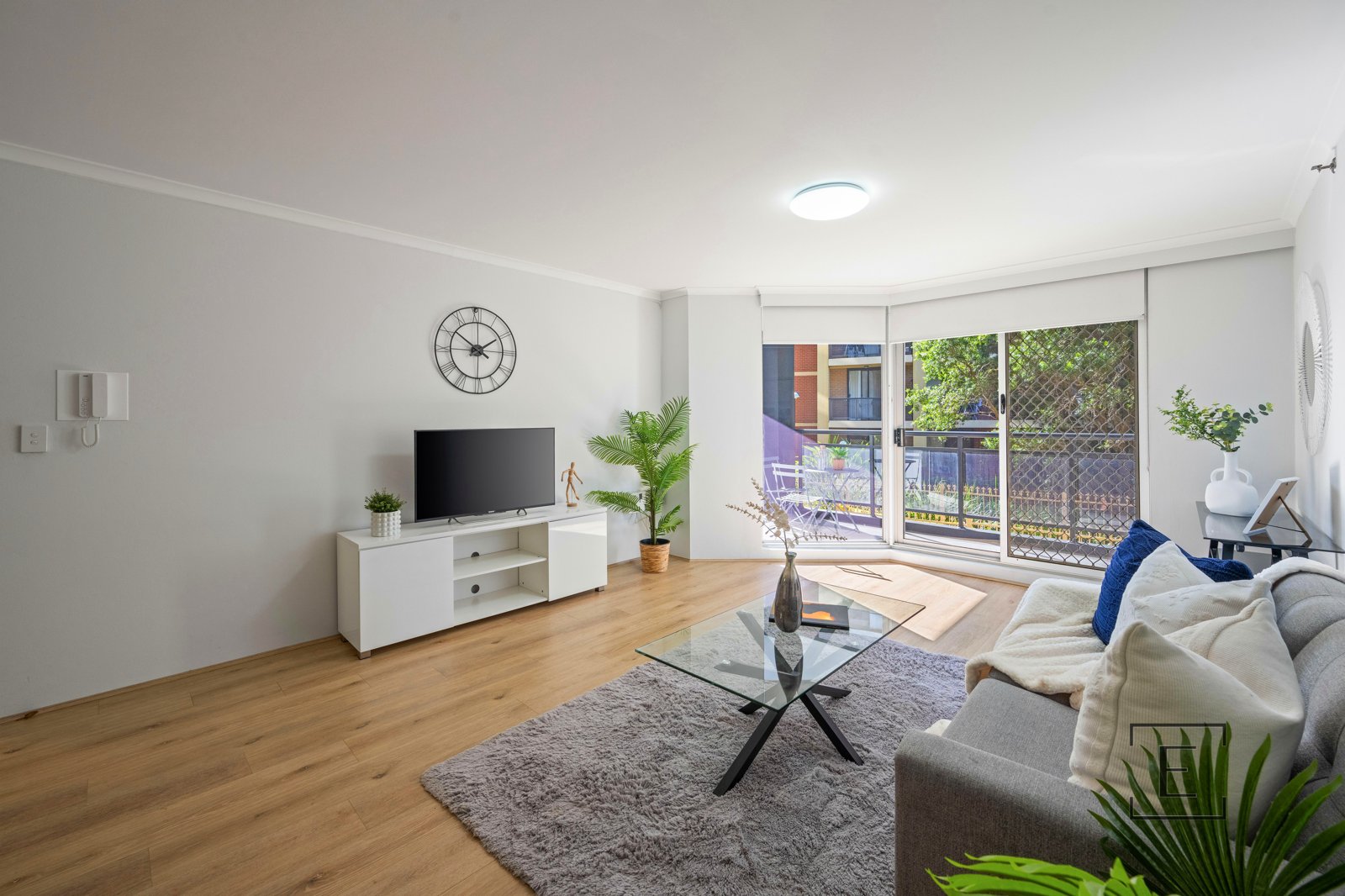 35 / 5-7 Beresford Road, Strathfield
