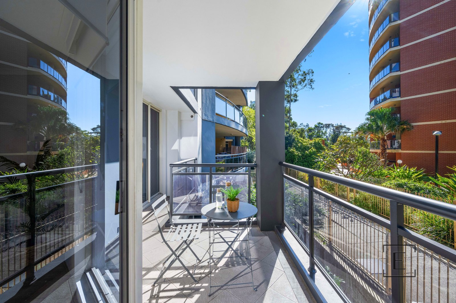 35 / 5-7 Beresford Road, Strathfield