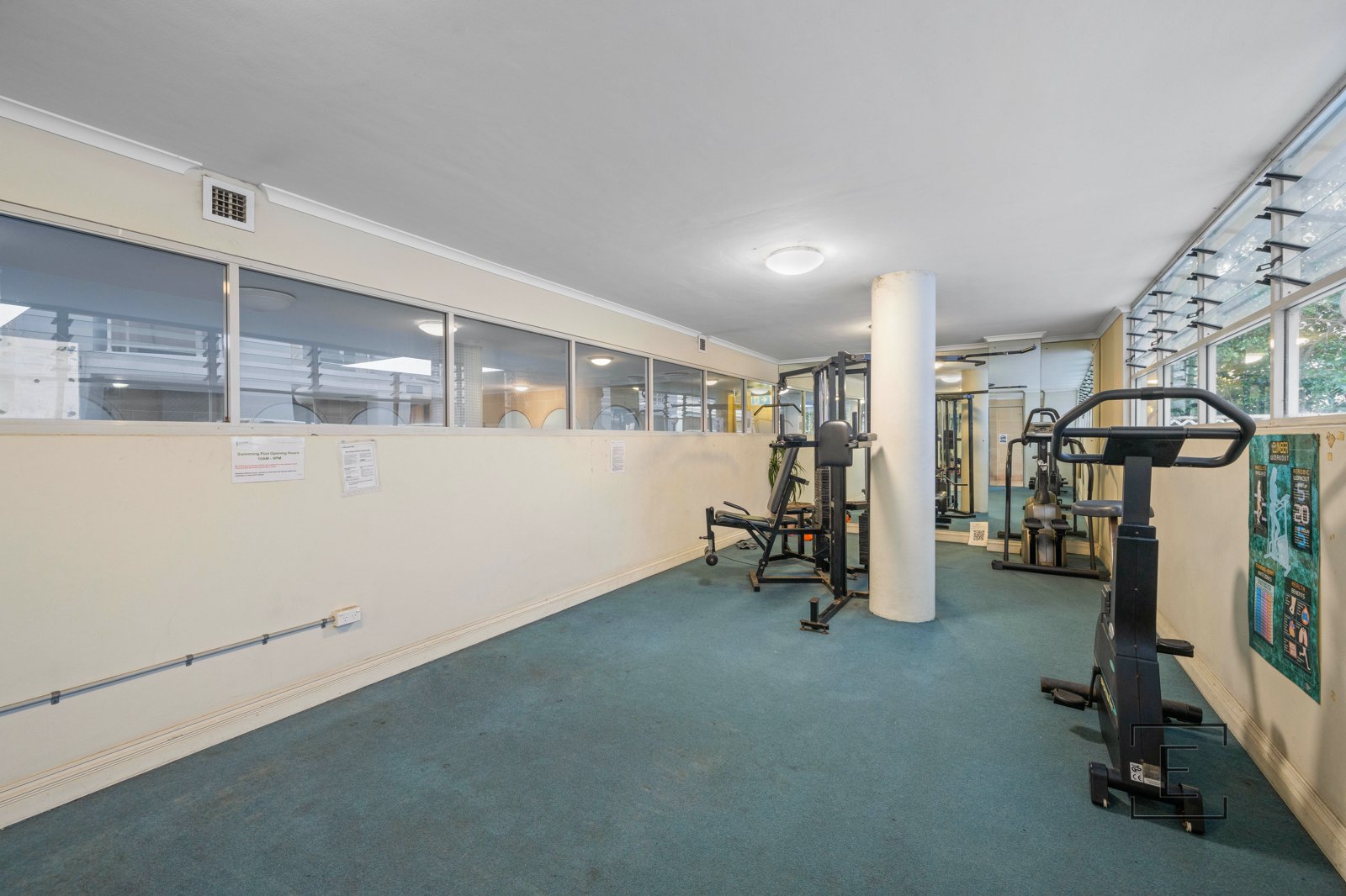 35 / 5-7 Beresford Road, Strathfield