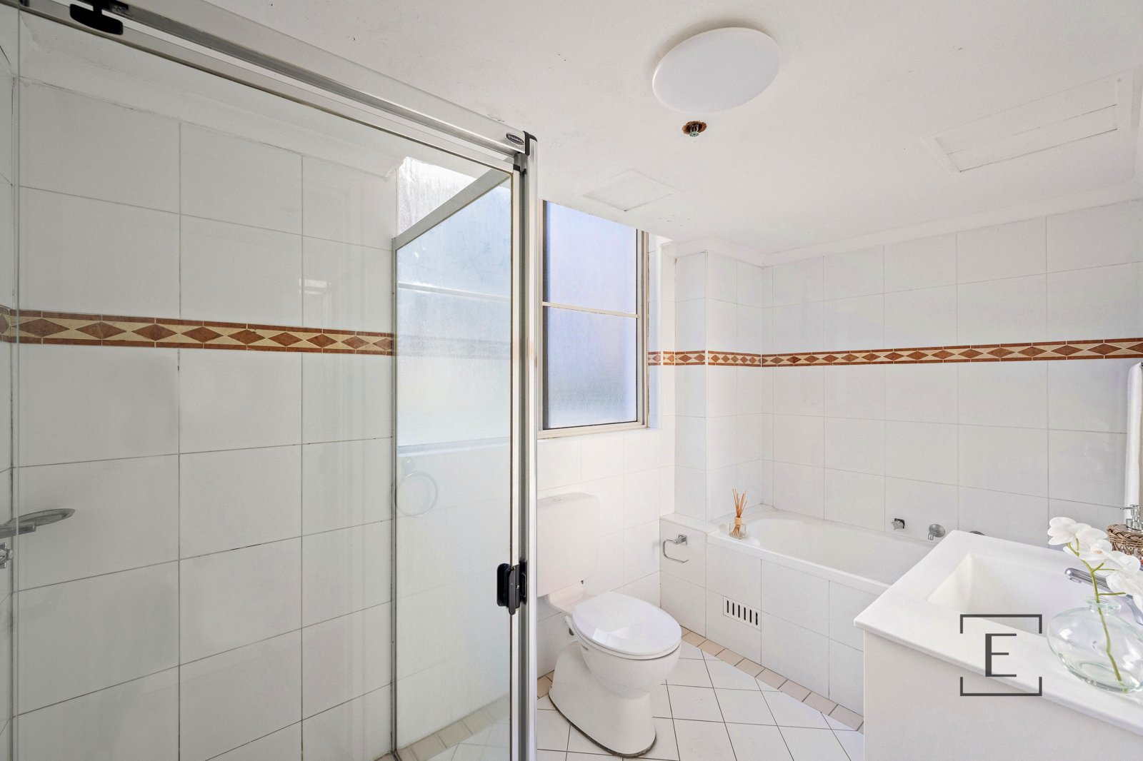 35 / 5-7 Beresford Road, Strathfield