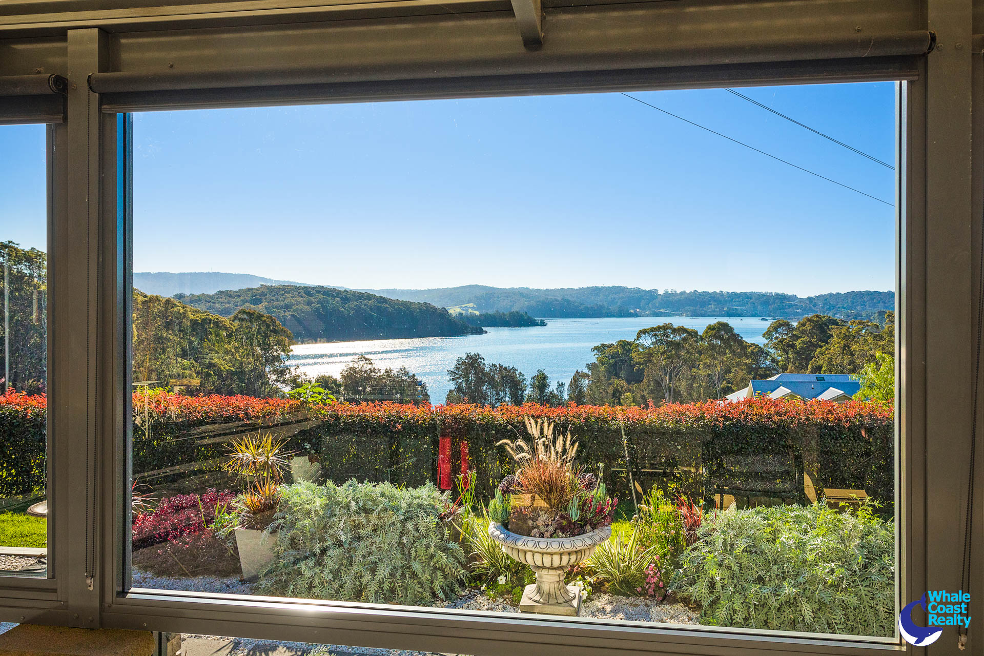 64 OLD HIGHWAY, Narooma