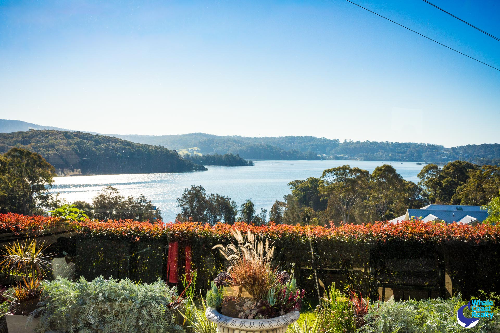 64 OLD HIGHWAY, Narooma