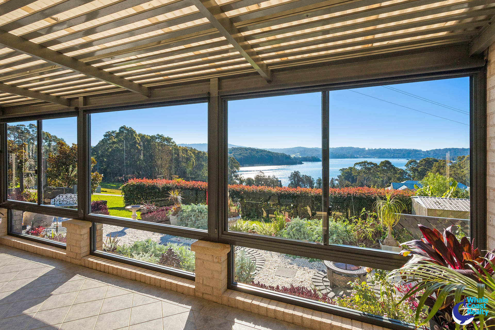 64 OLD HIGHWAY, Narooma