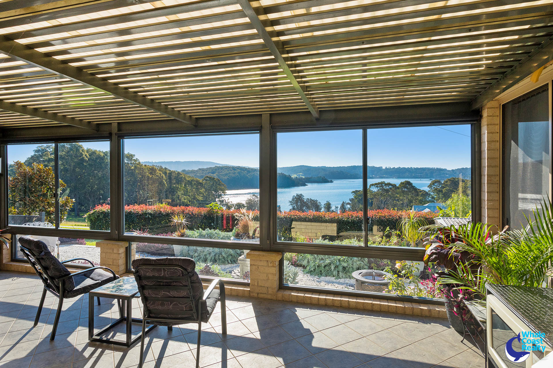 64 OLD HIGHWAY, Narooma