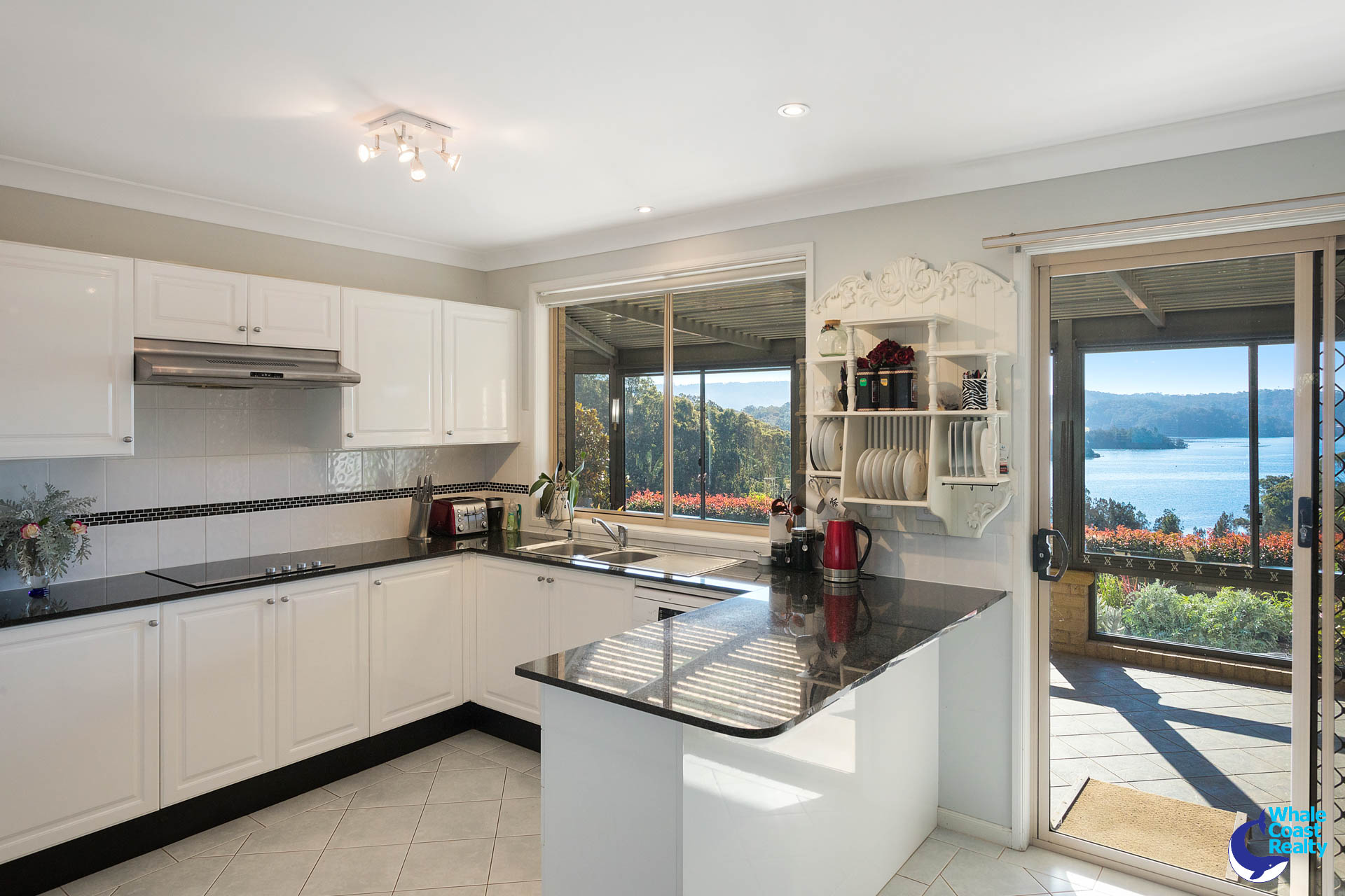 64 OLD HIGHWAY, Narooma
