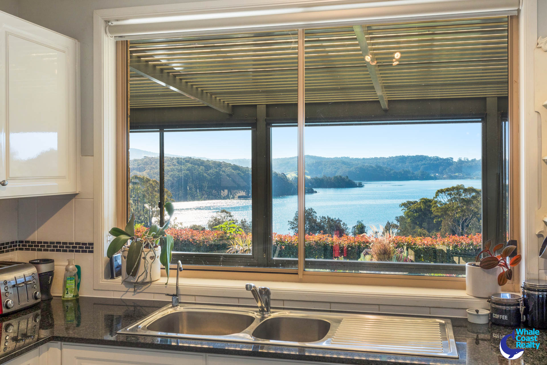 64 OLD HIGHWAY, Narooma