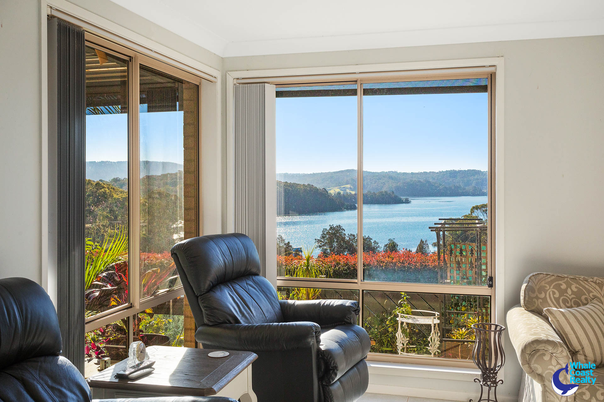 64 OLD HIGHWAY, Narooma