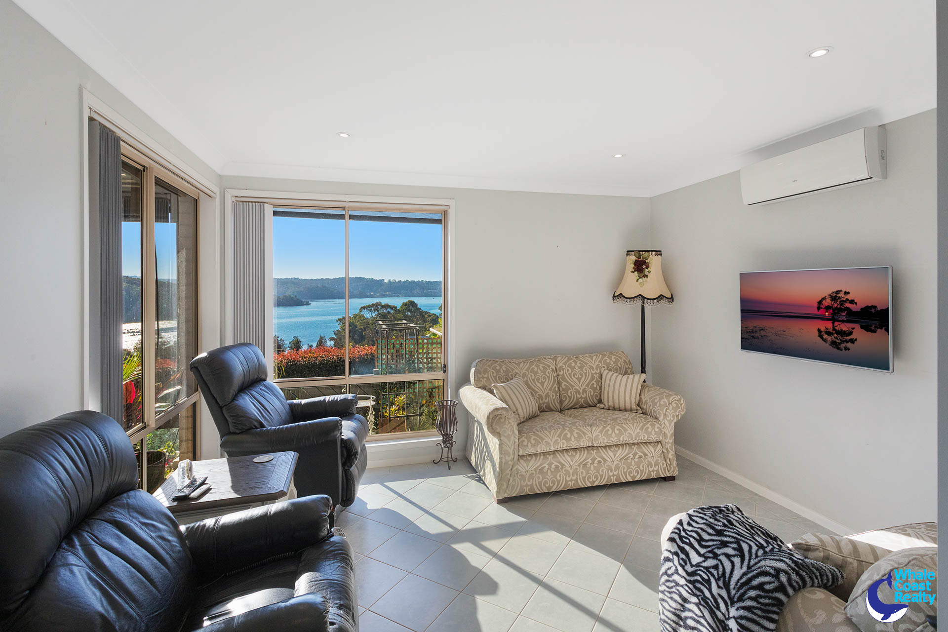 64 OLD HIGHWAY, Narooma