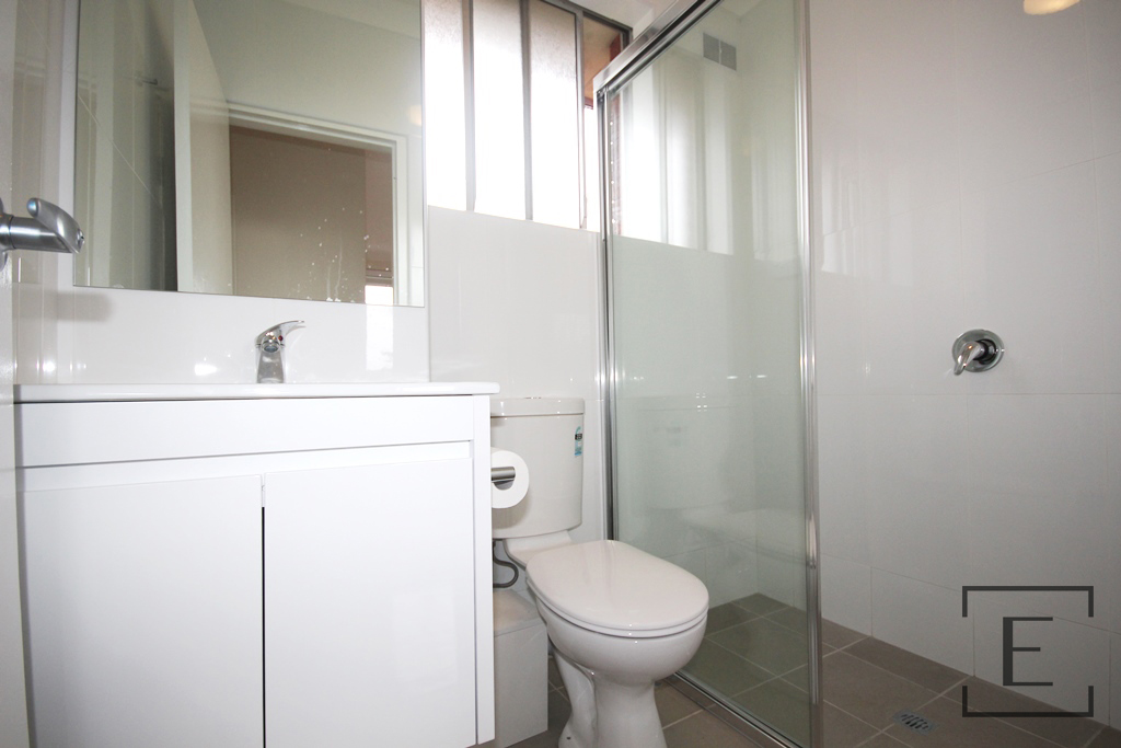 11 / 26-28 Brae Street, Bronte