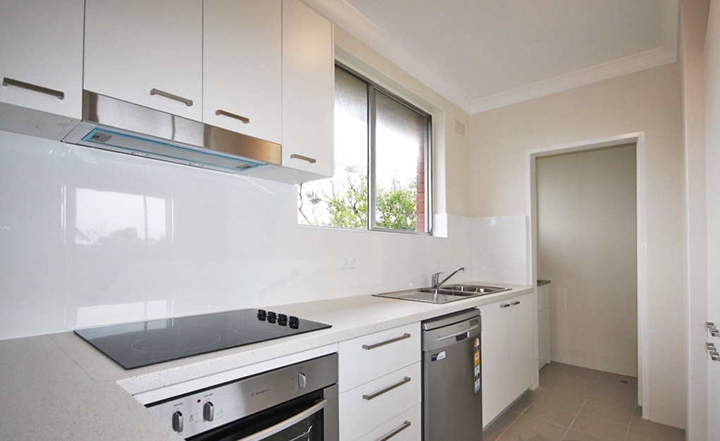 11 / 26-28 Brae Street, Bronte