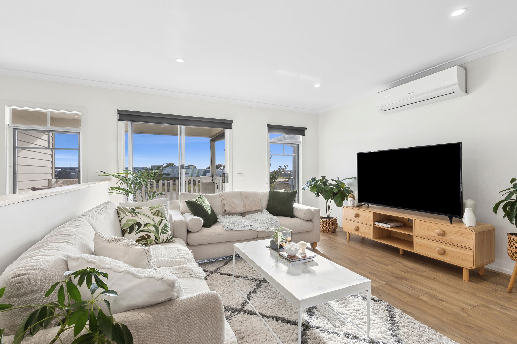 Listing image for 119 Carter Road, ARMSTRONG CREEK  VIC  3217