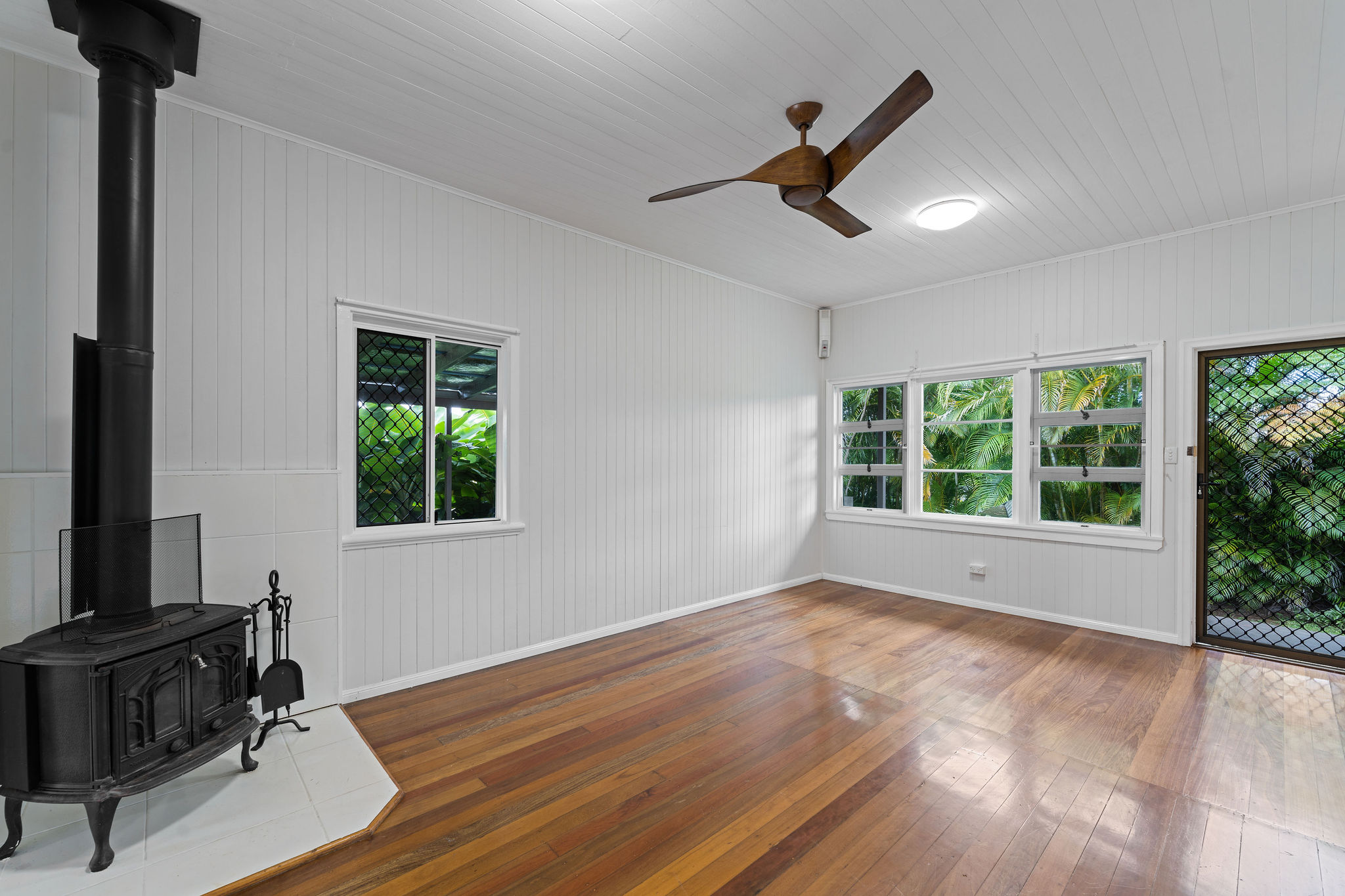 5 Currie Street, Atherton