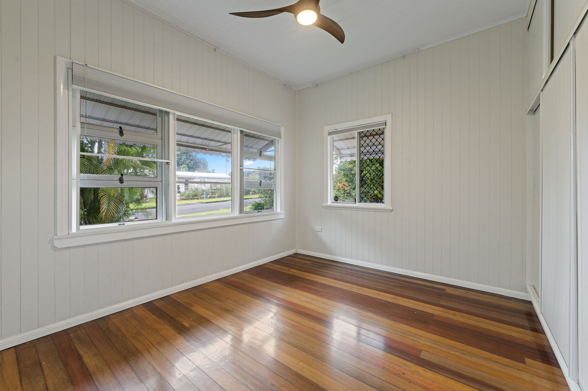 5 Currie Street, Atherton