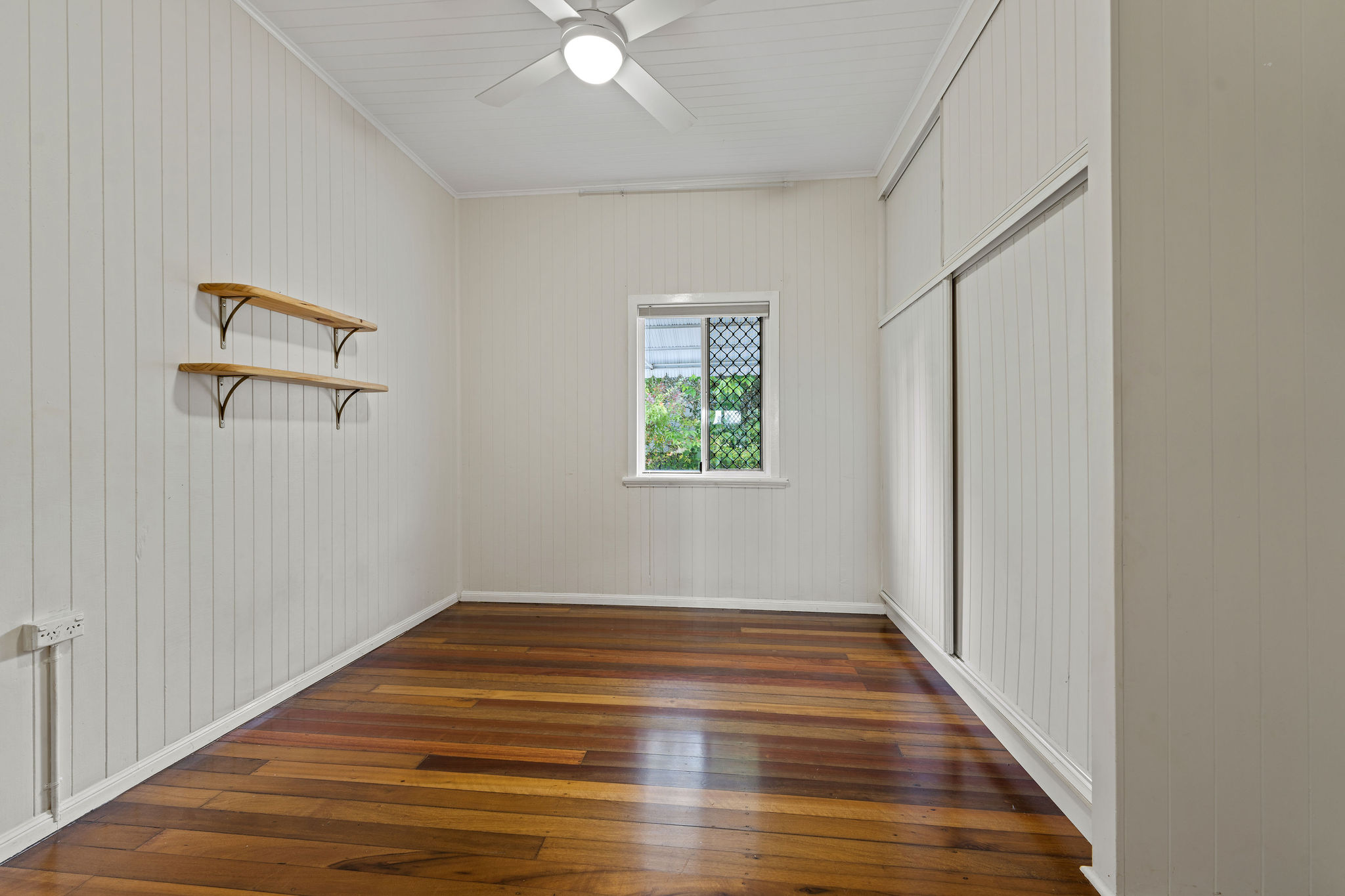 5 Currie Street, Atherton