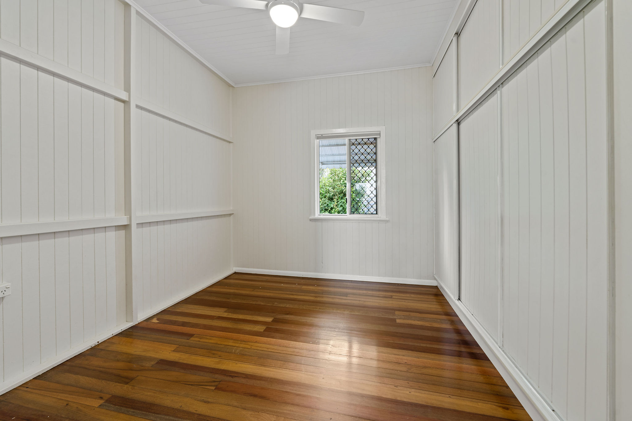 5 Currie Street, Atherton