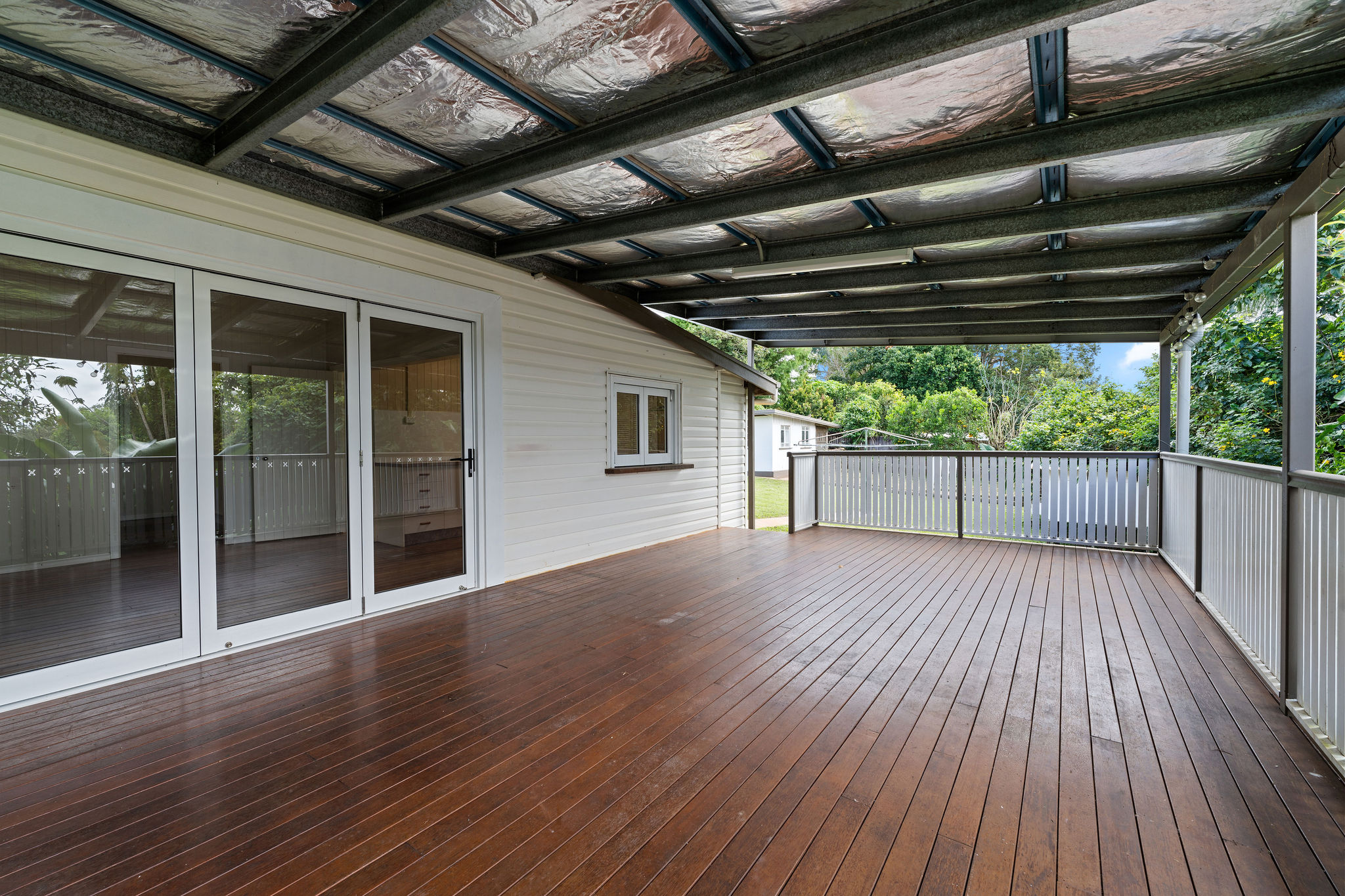 5 Currie Street, Atherton