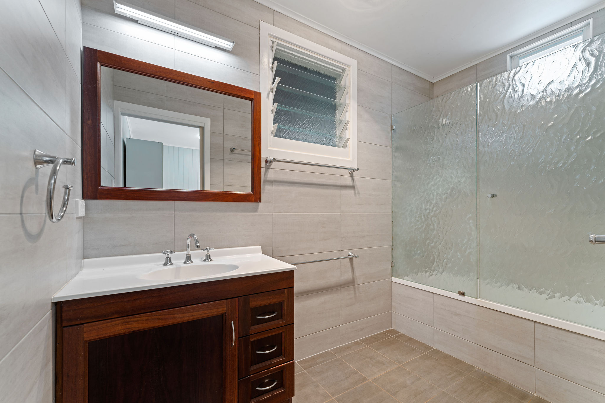 5 Currie Street, Atherton