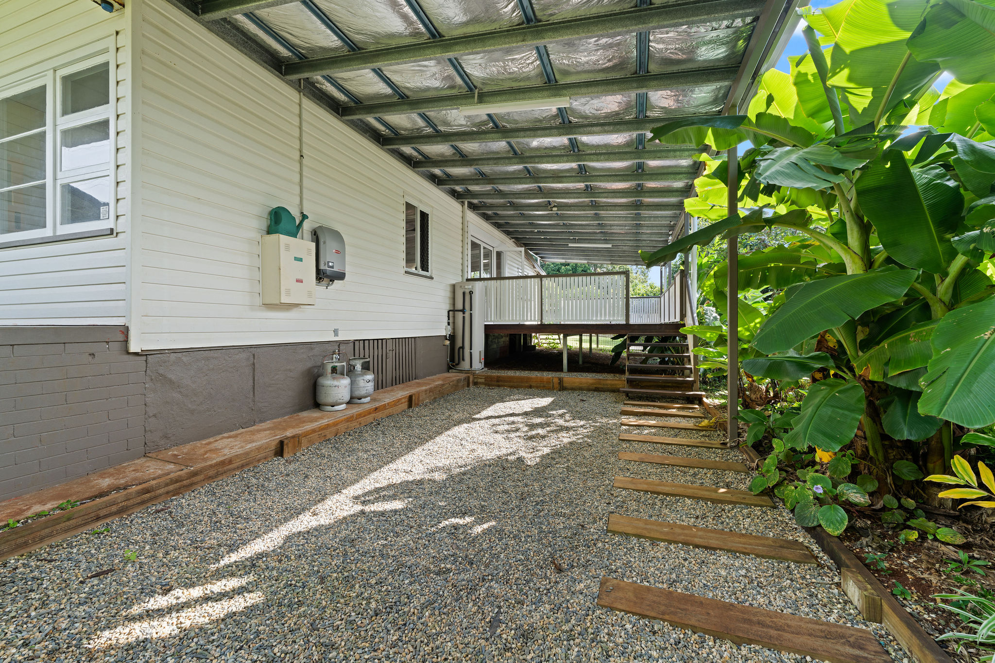 5 Currie Street, Atherton