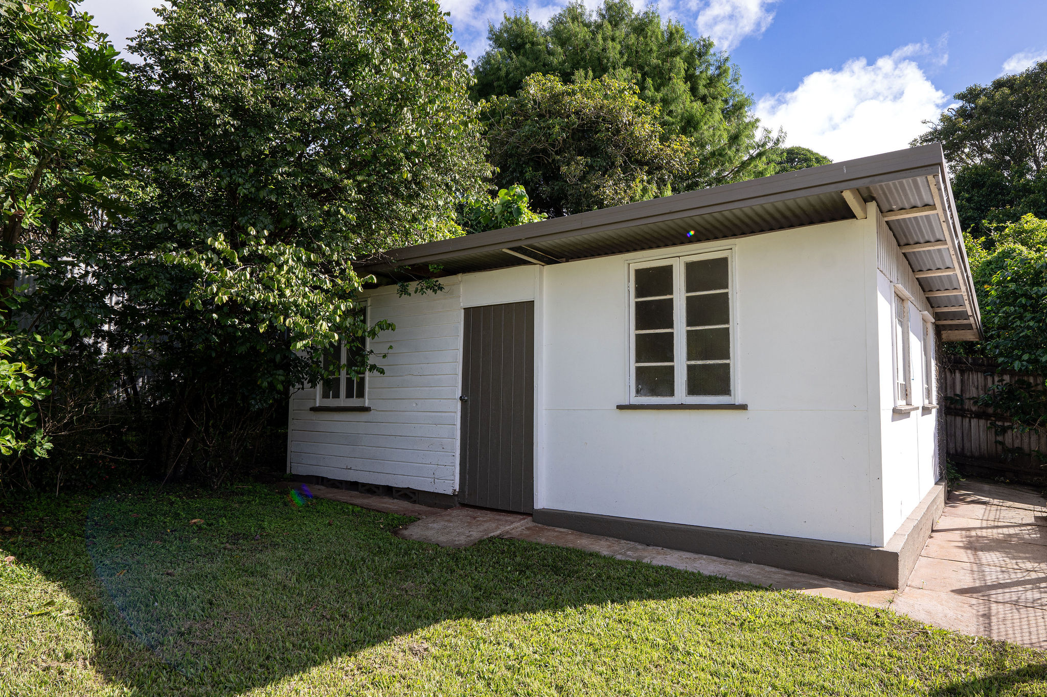 5 Currie Street, Atherton