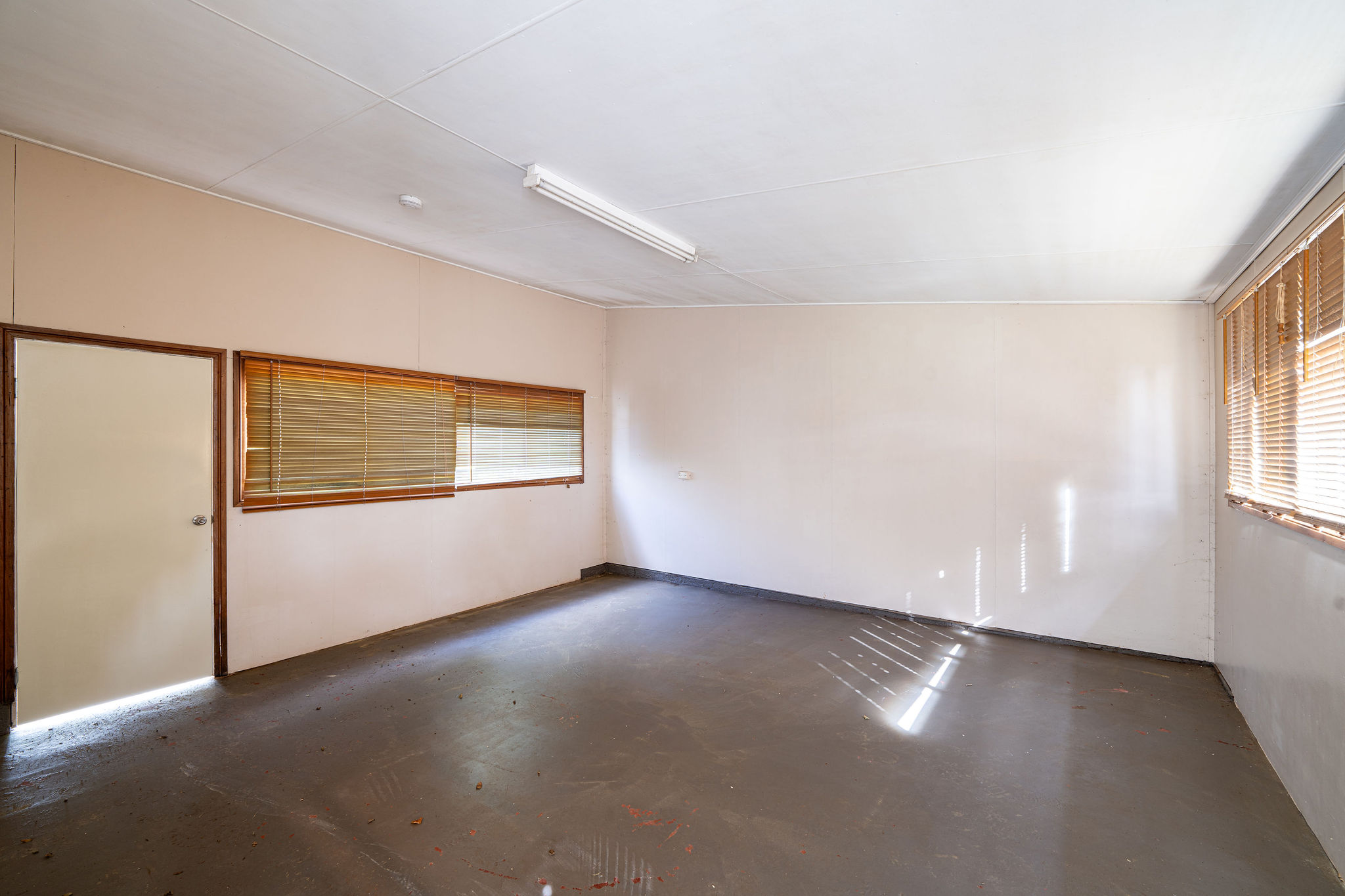 5 Currie Street, Atherton