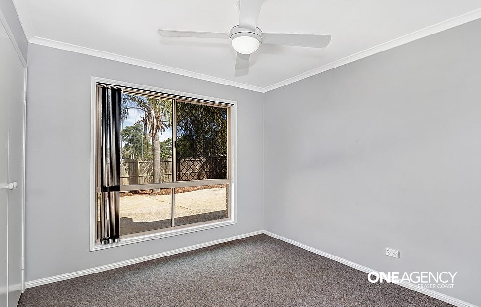 60 Petrel Avenue, River Heads