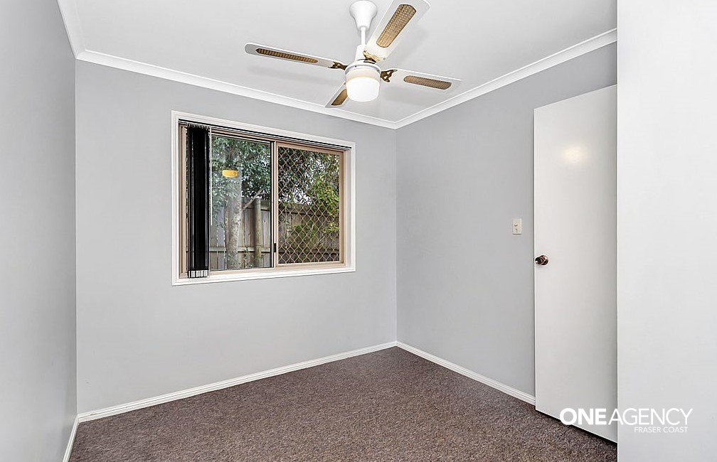 60 Petrel Avenue, River Heads