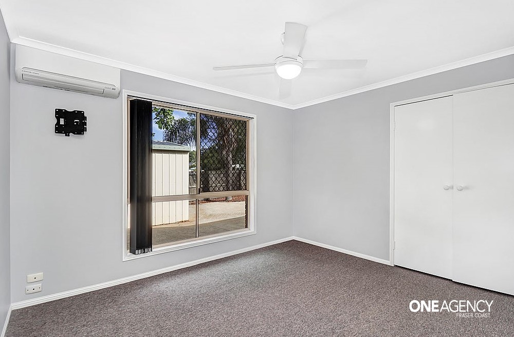 60 Petrel Avenue, River Heads