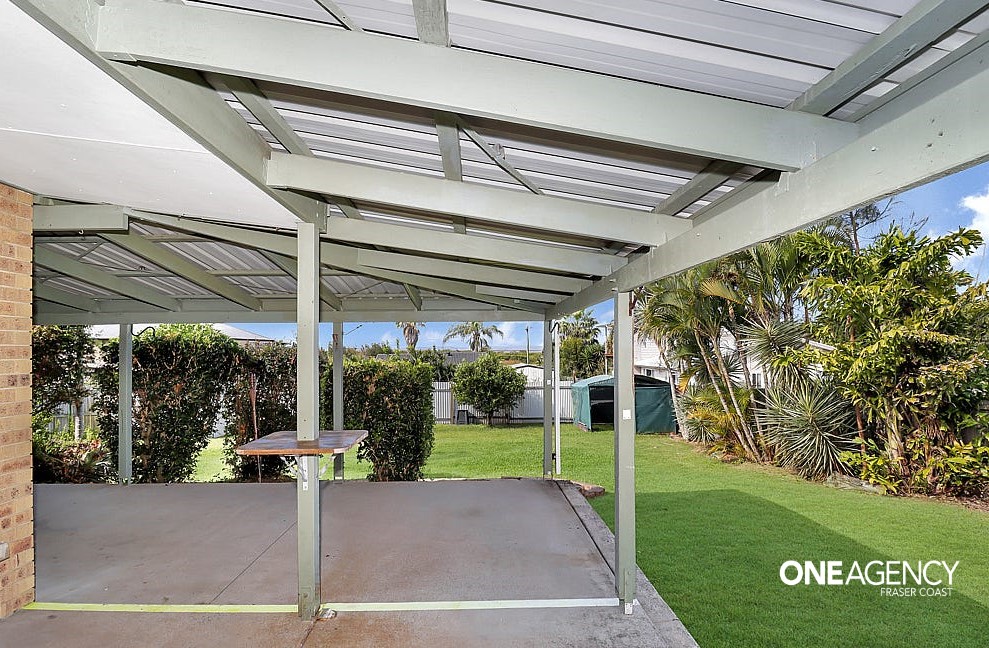 60 Petrel Avenue, River Heads