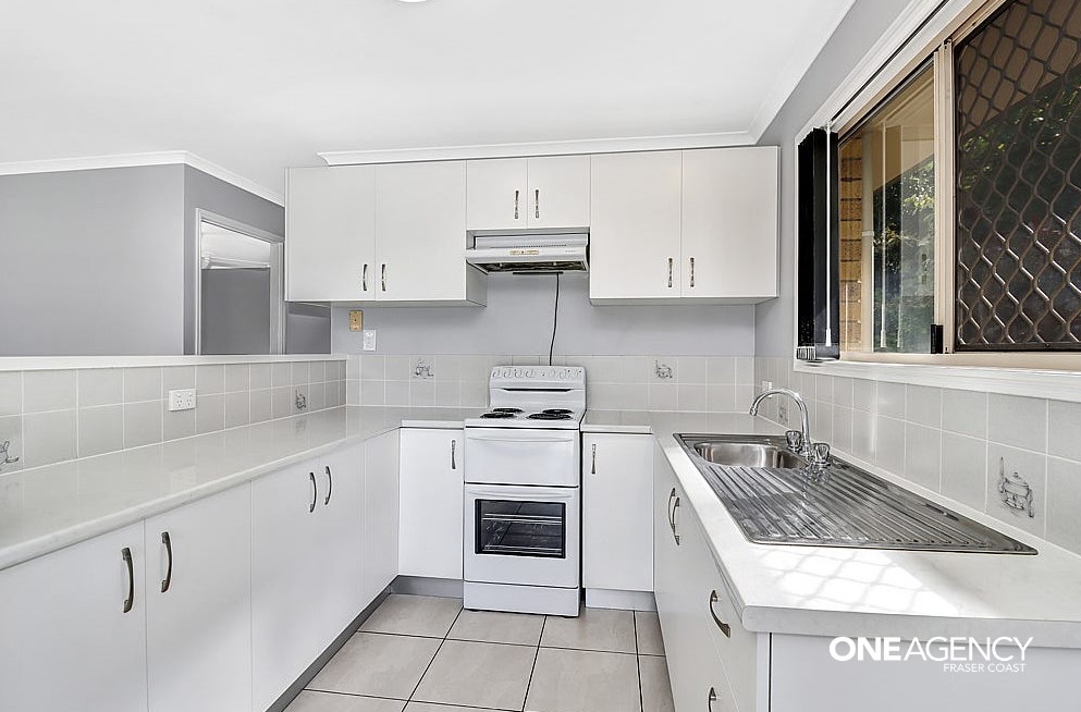 60 Petrel Avenue, River Heads
