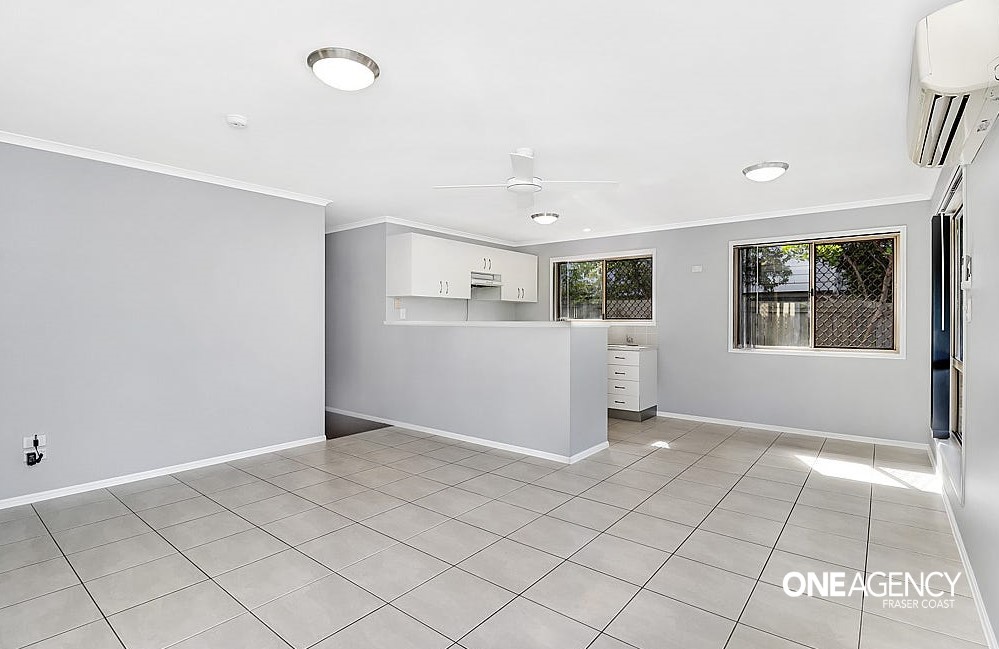 60 Petrel Avenue, River Heads
