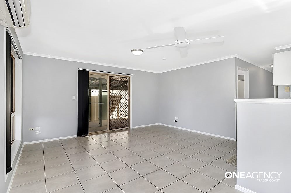 60 Petrel Avenue, River Heads