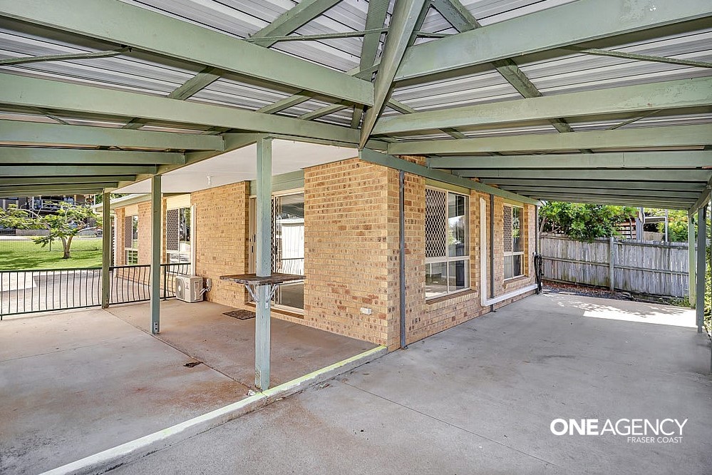 60 Petrel Avenue, River Heads