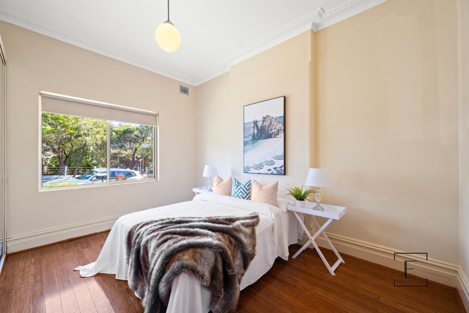 3 Kroombit Street, Dulwich Hill