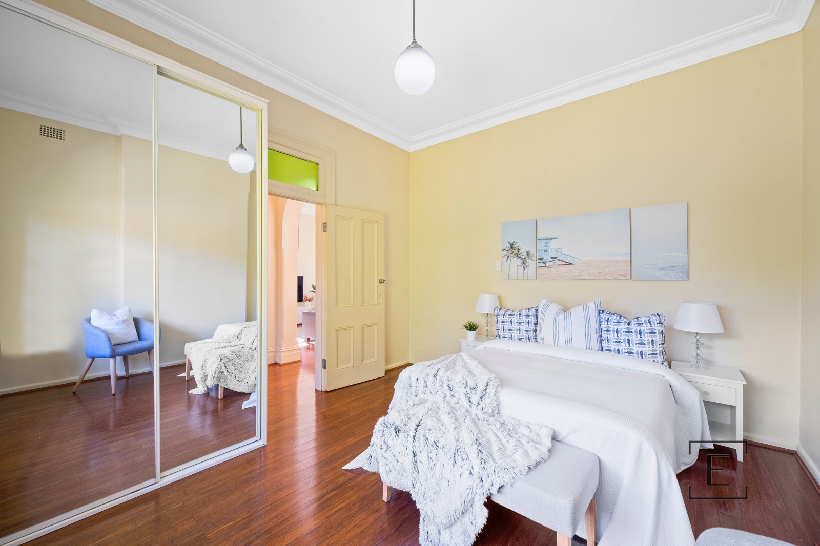 3 Kroombit Street, Dulwich Hill