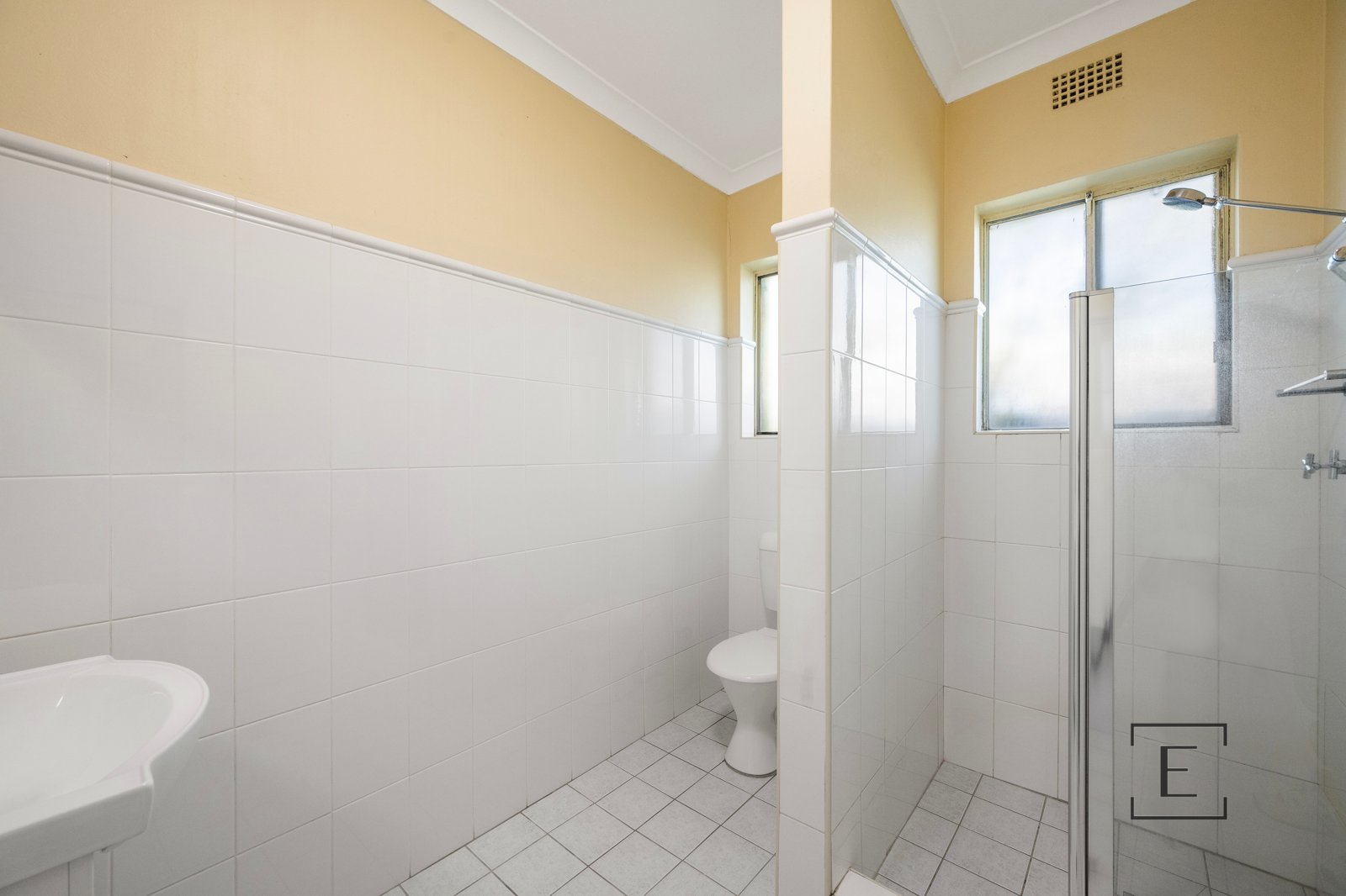 3 Kroombit Street, Dulwich Hill