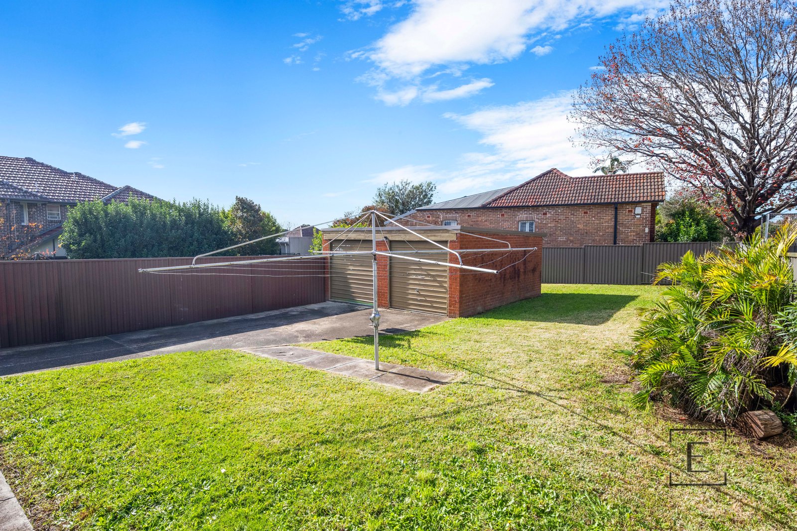 3 Kroombit Street, Dulwich Hill