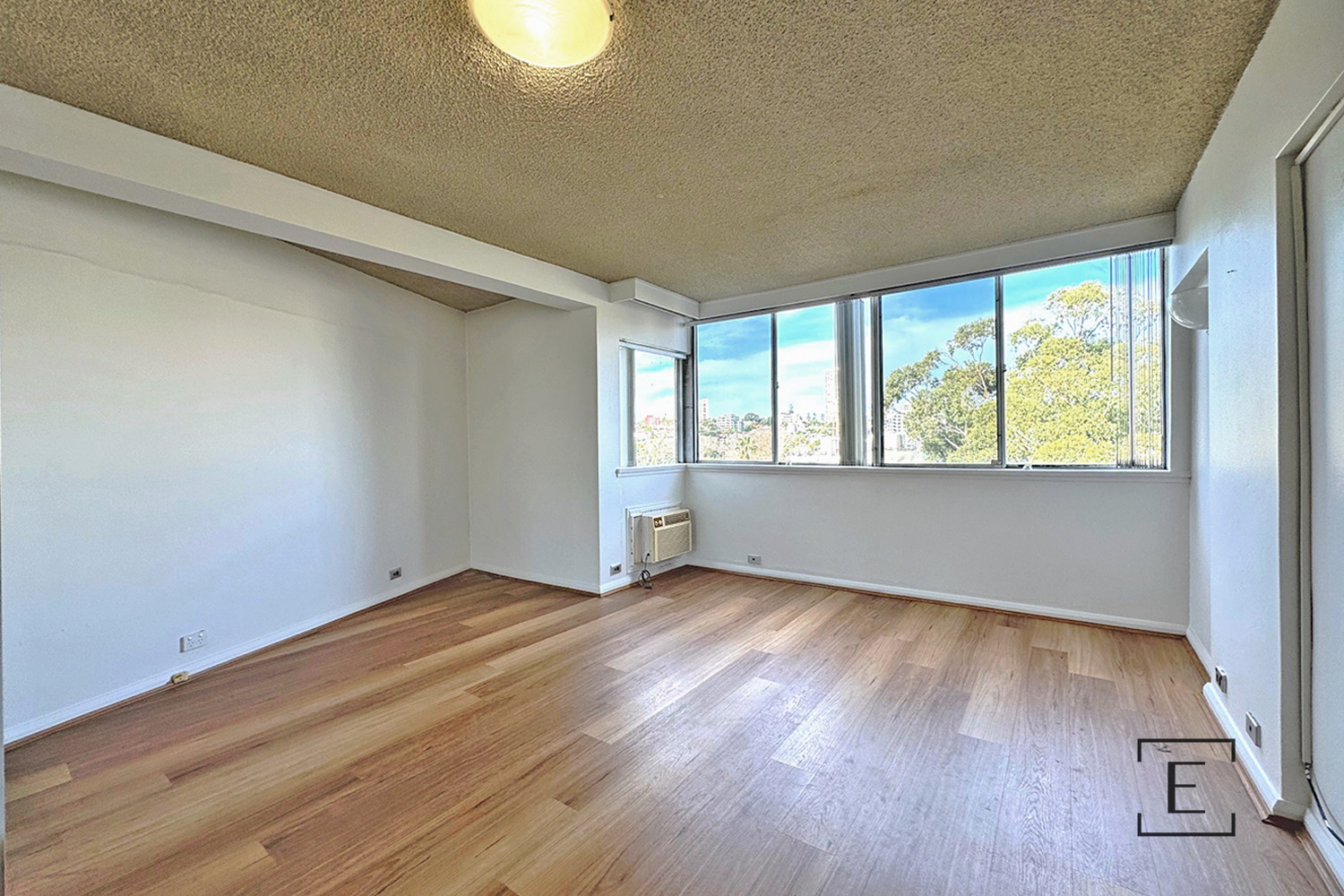 54 / 68 Roslyn Gardens Street, Elizabeth Bay