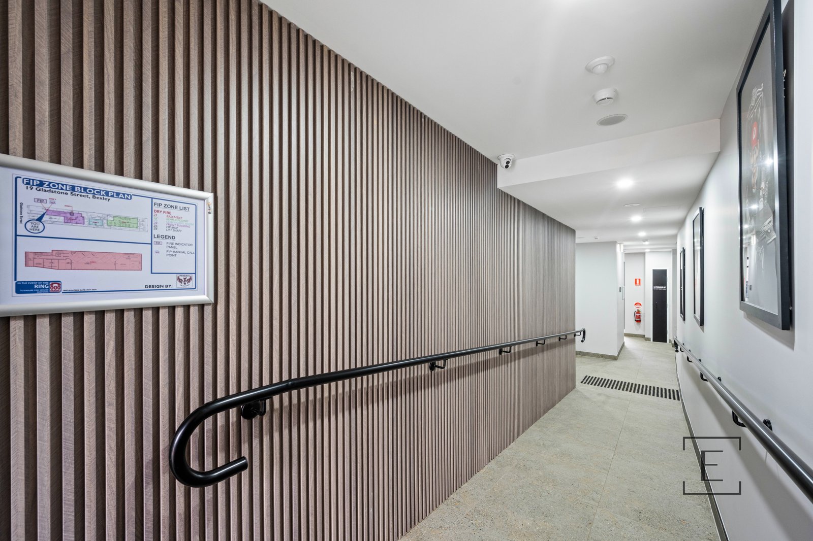 19 Gladstone Street, Bexley