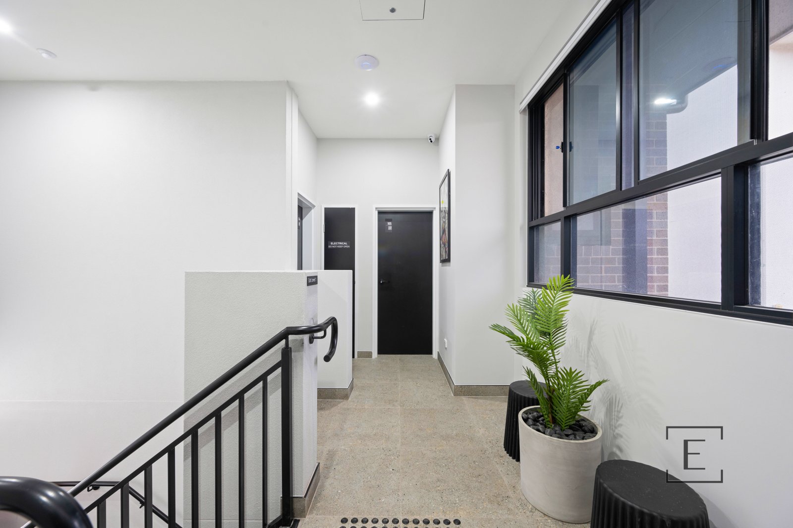 19 Gladstone Street, Bexley